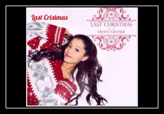 Last Christmas Ringtone Download Free Last Christmas Ringtone Download Free