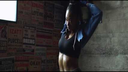Shape Of You (Tony Sky Radio Mix) آهنگ زنگ دانلود رایگان