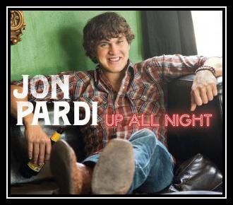 Up All Night Ringtone Download Free Up All Night Ringtone Download Free