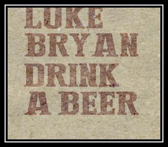 Drink A Beer Ringtone Ladda ner gratis