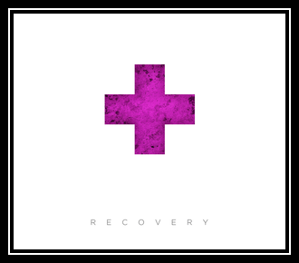 Recovery Ringtone downloaden gratis Recovery Ringtone downloaden gratis