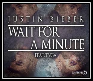 Wait For A Minute Descarregar gratis el to de trucada
