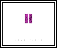 Hold Tight آهنگ زنگ دانلود رایگان Hold Tight آهنگ زنگ دانلود رایگان