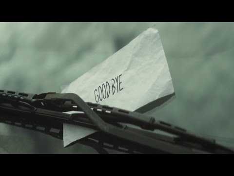 The Future Is Dark ดาวน์โหลดริงโทนฟรี The Future Is Dark ดาวน์โหลดริงโทนฟรี