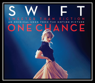 Sweeter Than Fiction Unduh Nada Dering Gratis Sweeter Than Fiction Unduh Nada Dering Gratis