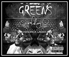 Collard Greens Ringtone Download Free Collard Greens Ringtone Download Free