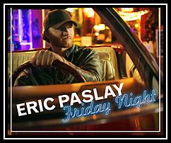 Friday Night Ringtone Download Free Friday Night Ringtone Download Free