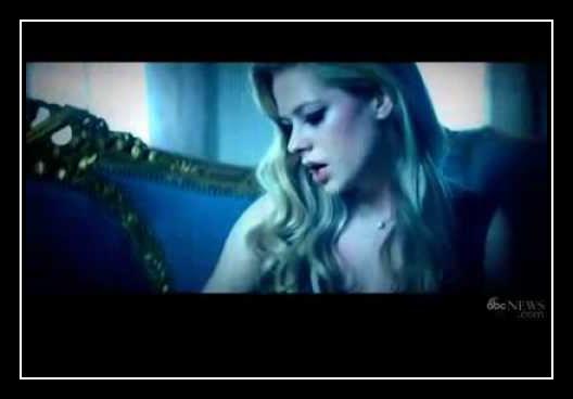 Let Me Go آهنگ زنگ دانلود رایگان Let Me Go آهنگ زنگ دانلود رایگان