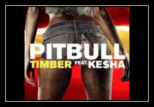 Timber Ringtone Download Free Timber Ringtone Download Free