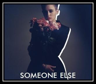 Someone Else Ringtone Download Free Someone Else Ringtone Download Free