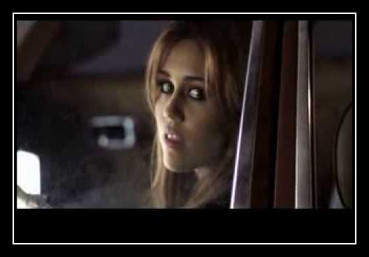 Drive Ringetone Download gratis