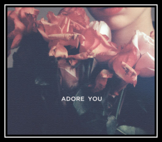 Adore You Ringtone Download Free Adore You Ringtone Download Free