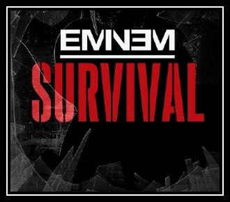 Survival Ringtone Download Free Survival Ringtone Download Free