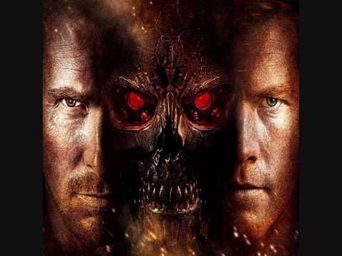 Criminal's Ambition Ringtone Download Free Criminal's Ambition Ringtone Download Free