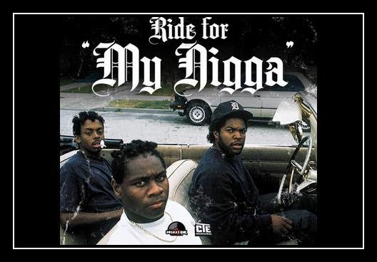 My Hitta Ringtone Download Free My Hitta Ringtone Download Free