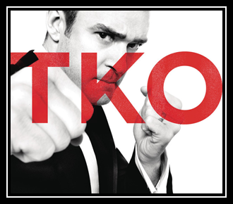 TKO Descarregar gratis el to de trucada TKO Descarregar gratis el to de trucada