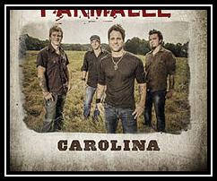 Carolina آهنگ زنگ دانلود رایگان Carolina آهنگ زنگ دانلود رایگان