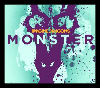 Monster Ringtone Ladda ner gratis