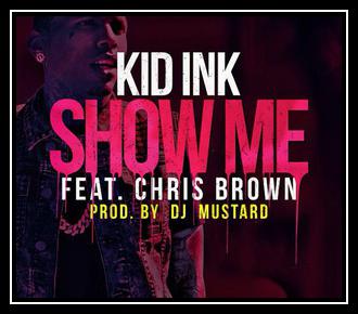 Show Me Ringtone Download Free Show Me Ringtone Download Free