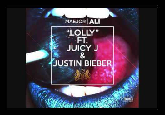 Lolly Ringtone Download Free Lolly Ringtone Download Free