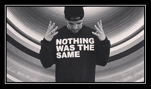 Wu-Tang Forever نغمة تنزيل مجاني
