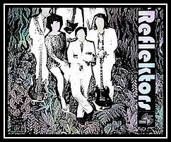 Reflektor Descarregar gratis el to de trucada Reflektor Descarregar gratis el to de trucada