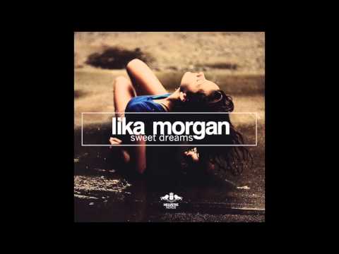 Sweet Dreams (Original Mix) Ringtone Download Free Sweet Dreams (Original Mix) Ringtone Download Free