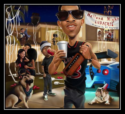 Helluva Night Ringtone Download Free Helluva Night Ringtone Download Free