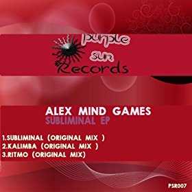 Mind Games (Original Mix) Ringtone Muat turun Percuma Mind Games (Original Mix) Ringtone Muat turun Percuma