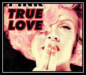 True Love آهنگ زنگ دانلود رایگان True Love آهنگ زنگ دانلود رایگان