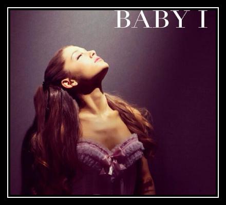 Baby I Descarregar gratis el to de trucada