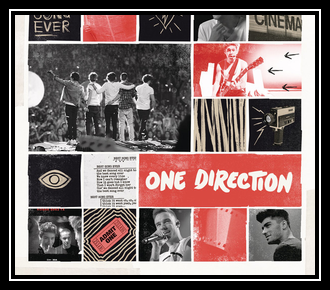 Best Song Ever ดาวน์โหลดริงโทนฟรี Best Song Ever ดาวน์โหลดริงโทนฟรี