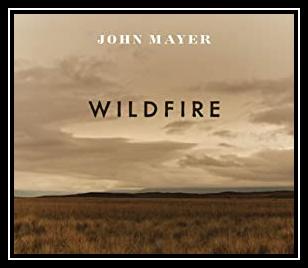 Wildfire Descarregar gratis el to de trucada