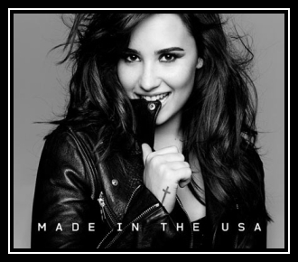 Made In The USA Ringtone Download Free Made In The USA Ringtone Download Free