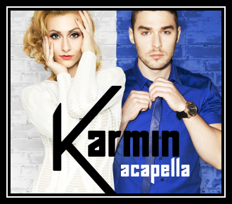 Acapella Descarregar gratis el to de trucada