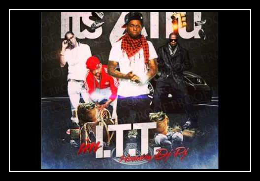 F*ckwithmeyouknowigotit Ringtone Download Free F*ckwithmeyouknowigotit Ringtone Download Free
