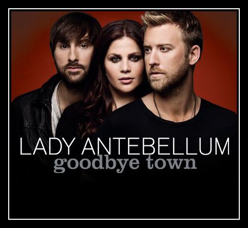 Goodbye Town Ringtone Download Free Goodbye Town Ringtone Download Free