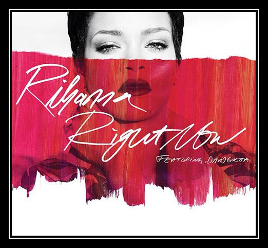 Right Now Ringtone Download Free Right Now Ringtone Download Free