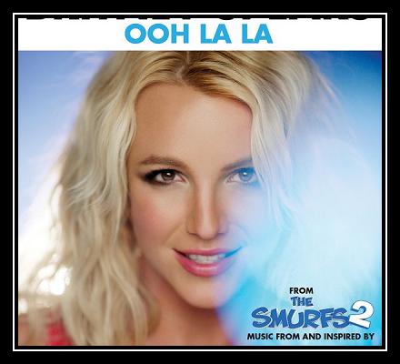 Ooh La La Ringtone Download Free Ooh La La Ringtone Download Free