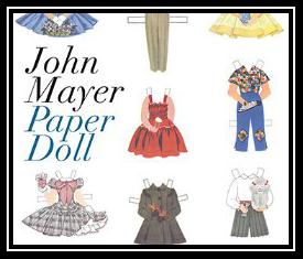 Paper Doll Soittoääni Lataa ilmaiseksi