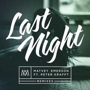 Last Night Ringtone Download Free Last Night Ringtone Download Free