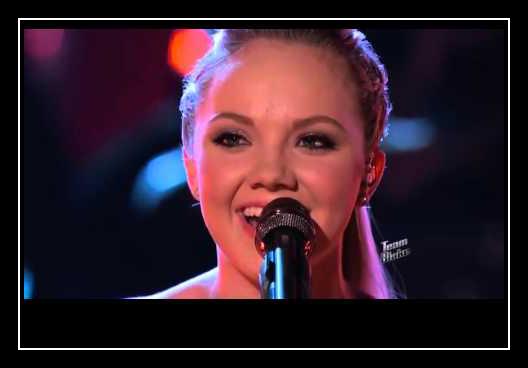 Please Remember Me Ringtone Download Free Please Remember Me Ringtone Download Free