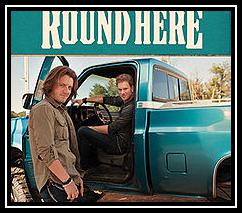 Round Here Ringtone Download Free Round Here Ringtone Download Free