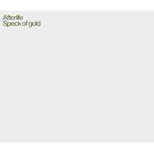 Speck Of Gold Ringtone Download Free Speck Of Gold Ringtone Download Free