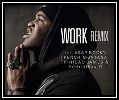 Work Ringtone Download Free Work Ringtone Download Free