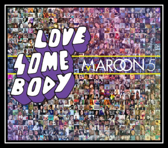 Love Somebody Ringetone Download gratis Love Somebody Ringetone Download gratis