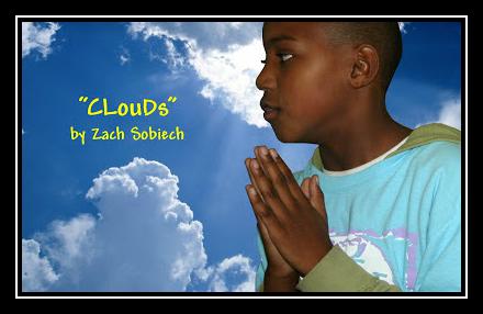 Clouds Ringetone Download gratis Clouds Ringetone Download gratis