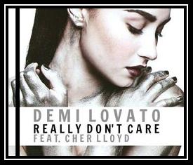 Really Don't Care Ringtone Download Free Really Don't Care Ringtone Download Free