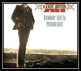 Runnin' Outta Moonlight Dzwonek Pobierz za darmo Runnin' Outta Moonlight Dzwonek Pobierz za darmo