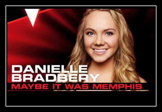 Maybe It Was Memphis Ringtone Download Free Maybe It Was Memphis Ringtone Download Free